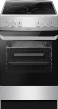 Hansa FCCX54100