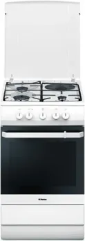 Hansa FCMW53040