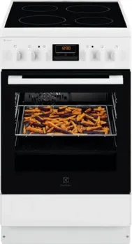 Electrolux RKR540200W