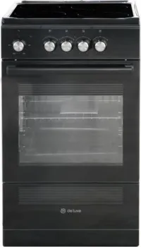 De luxe 506004.14ЭС-001