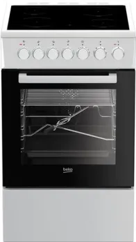 BEKO FSE57W