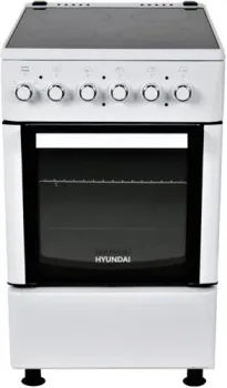 Hyundai REE225