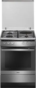 Hansa FCMX68090