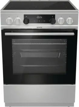 Gorenje ECS6350XC