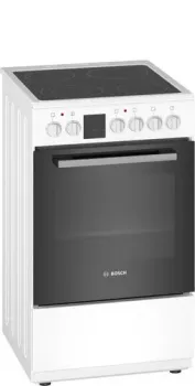 Bosch HKG950120R