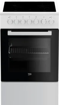 BEKO FSM57100GW