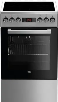BEKO FSE57300GX