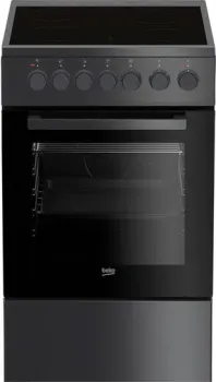 BEKO FSS57100GAC