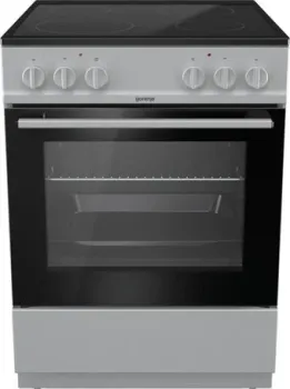 Gorenje EC6111SG