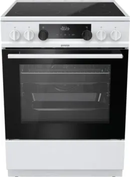Gorenje EC6341WD