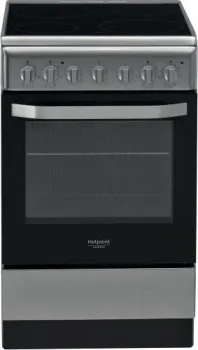 Hotpoint HS5V5PMX/RU