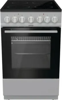 Gorenje EC5220SG