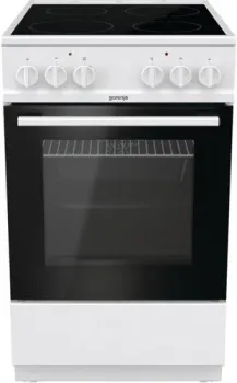 Gorenje EC5151WG