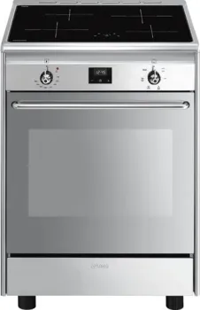 Smeg CX60ISVT9