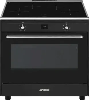 Smeg CG90IANT9