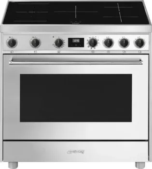 Smeg C91IEX9