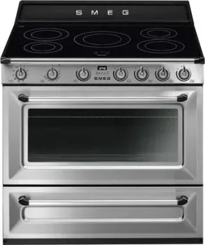 Smeg TR90IX9-1