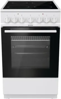 Gorenje EC5241WG