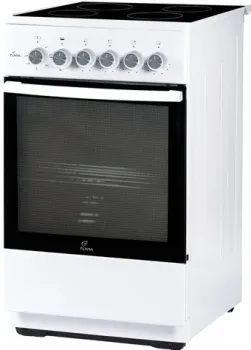 Flama BES 2411 W