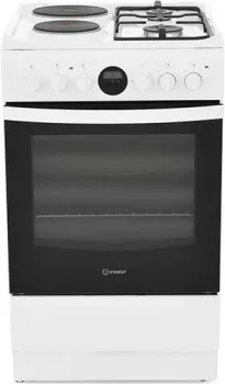 Indesit IS5M5CCW/RU