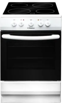 Hansa FCCW53042