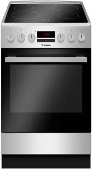 Hansa FCCX58203