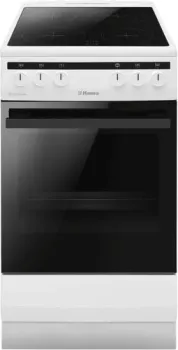 Hansa FCCWS580977