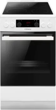 Hansa FCCWS58363