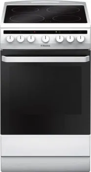 Hansa FCCW54101