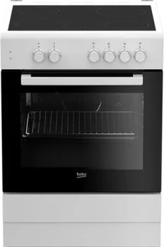 BEKO FSS67000GW
