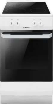 Hansa FCCW530001