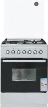 De luxe 606031.00ГЭ 001