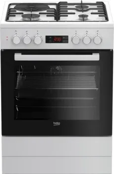 BEKO FSE63320DW