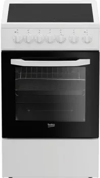 BEKO FFSS57101GW