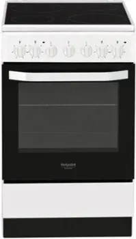 Hotpoint HS5V5PMW/RU