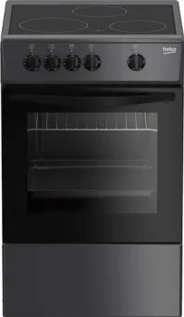 BEKO FCS47007A