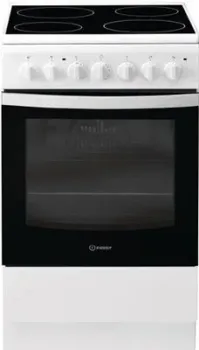 Indesit IS5V4PHW/RU