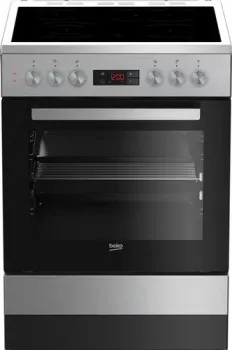 BEKO FSM 67320 DXT