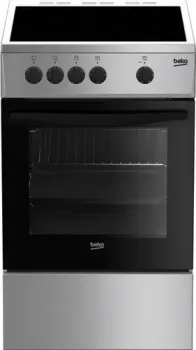 BEKO FCS 47007 S