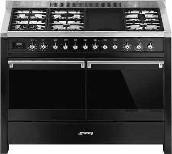 Smeg A4BL-81