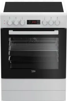 BEKO FSM 67300 GWS