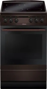 Hansa FCCB58088