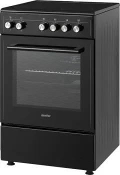 Simfer F55VB04017