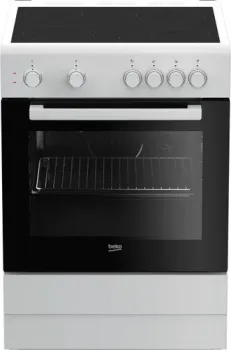 BEKO FFSS 67000 W