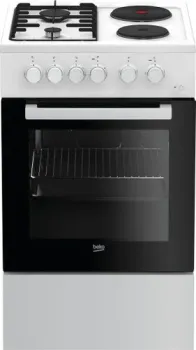 BEKO FFSS 54000 W