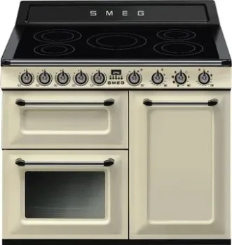 Smeg TR103IP