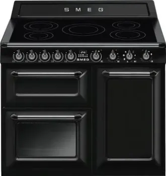 Smeg TR103IBL
