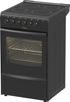 Darina 1B EC 341 606 AT