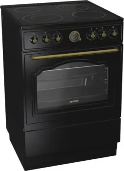 Gorenje EC62CLB