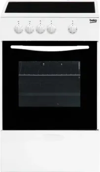 BEKO FCS 47002
